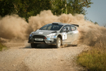 Lakeland Stages 43