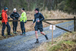 HTE Kielder Duathlon-493