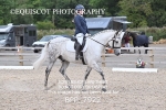 BPP_7922