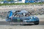 Autocross_17-04-11-39