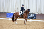 SBM_001203
