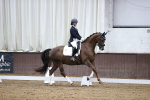 SBM_000859