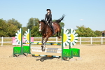 SBM_006984