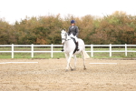 SBM_000666