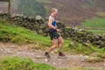 Langdale-885