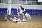 SBM_004196