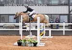 BPP_4974