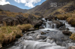 Nant Cadair