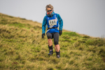 Wasdale Show-717