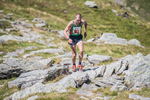 Kentmere-12