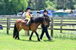 SBM_05745