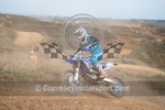 Moto-X_2-Day_2019-96