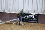 SBM_005598