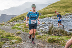 Langdale-759