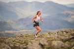 Rydal Round-385