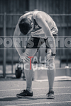 Guernsey Athletics Track  Field_14-06-2020-36