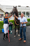 220626-Race 6-War Memorial-3367