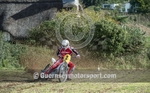 Grasstrack_12-10-2013-45