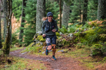 Glentress-2147