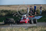 Alderney Airport Sprint_2014_CAR-221