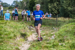Grasmere Sports-906