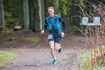 Glentress 21  10K-52