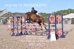 BPP_6927