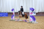 SBM_000173