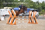 BPP_7747