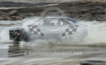 Autocross_08-03-2015-3