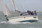 140412 ADAT GBR8025T WT7A4581