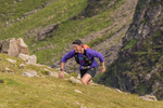 Buttermere Horseshoe-387