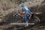 Moto-X_2010-185