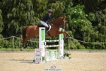 113-I'M_A_WONDER-Rosie_Fry-SUNTrotUp+SJ portfolio