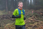 Glentress 21  10K-1823