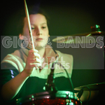 Hyperbolic Magnetism-49