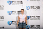 North Wilts Presentations 2026-369