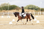 SBM_002920