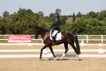 SBM_005690