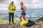 Blencathra-337