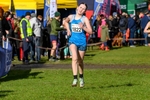 Falkirk25-928605