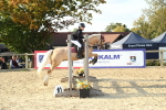 SBM_53635