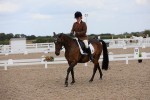 SBM_05564
