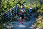 Latrigg-463