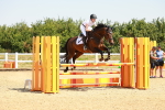 SBM_000789