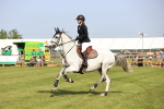 SBM_01438