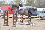 BPP_1065