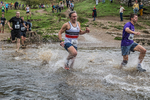 Dovedale-33