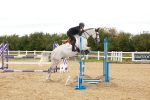 SBM_001468