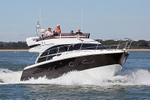 160826 ARTEMIS PRINCESS 43 Y92A5967